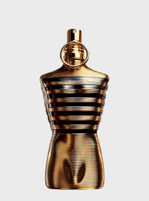 Parfum Le Male Elixir