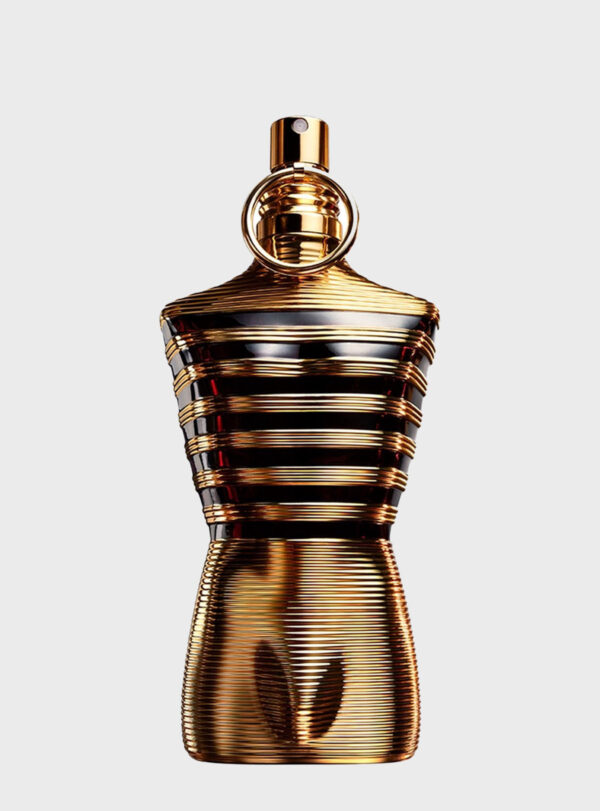 Parfum Le Male Elixir