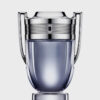 Parfum Invictus
