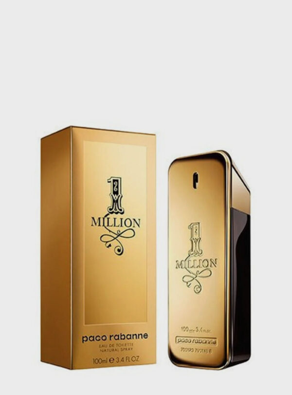 Parfum 1 Million