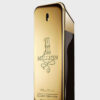 Parfum 1 Million