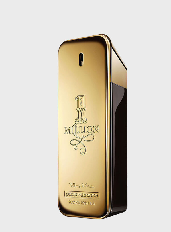 Parfum 1 Million
