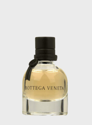 Parfum Veneta
