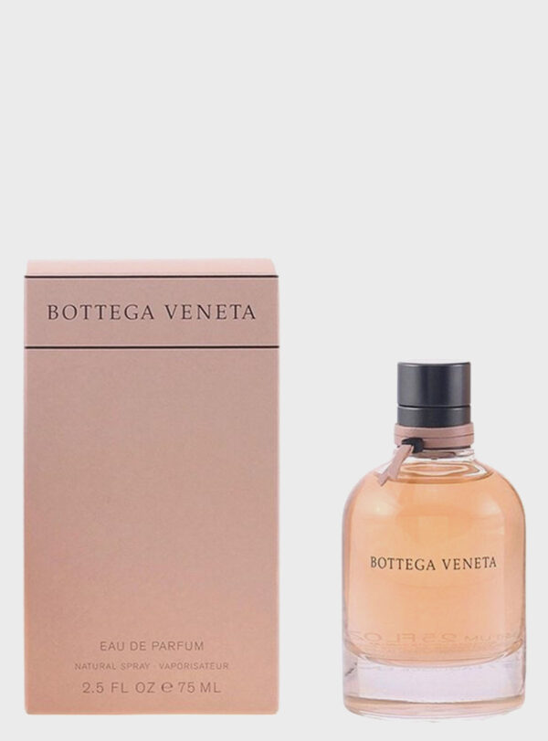 Parfum Veneta