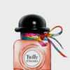 Parfum Twilly D'Hermes