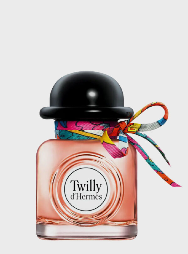 Parfum Twilly D'Hermes