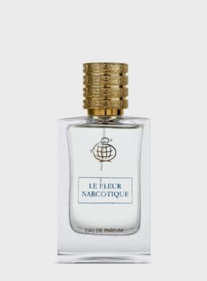 Parfum Narcotique