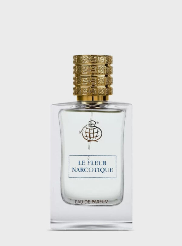 Parfum Narcotique