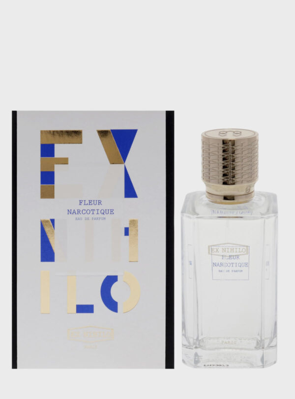 Parfum Narcotique