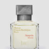 Parfum Amyris Femme