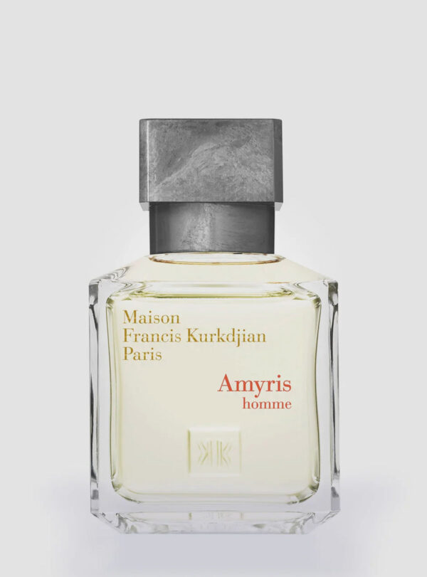 Parfum Amyris Femme