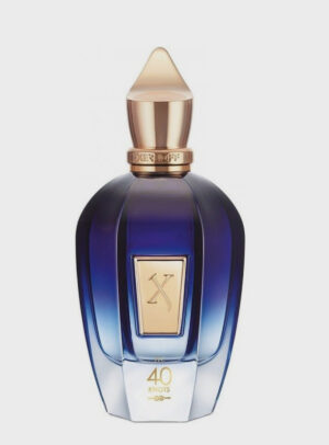 Parfum 40 Knots