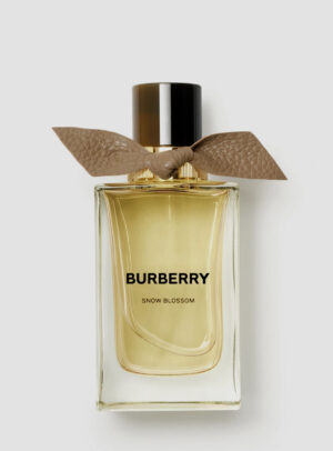 Parfum Snow Blossom