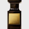 Parfum Tuscan Leather Intense
