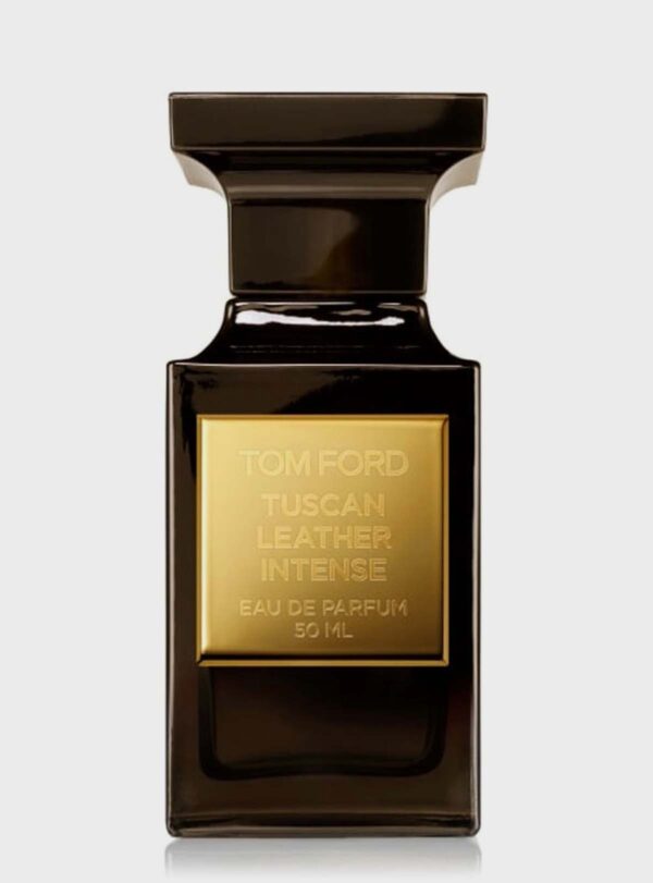 Parfum Tuscan Leather Intense