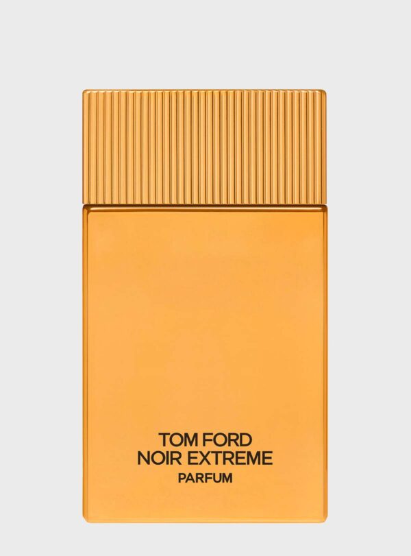 Parfum Noir Extreme