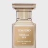 Parfum Vanille Sex