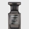 Parfum Tabacco Oud