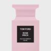 Parfum Rose Prick