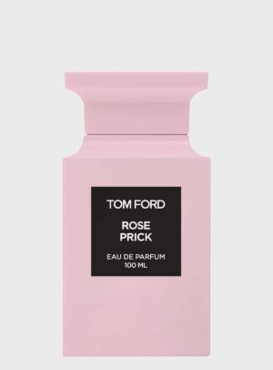 Parfum Rose Prick