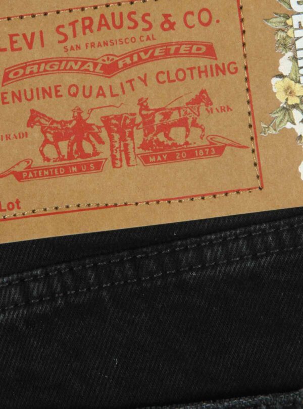 Jeans Denim Tears X Levi