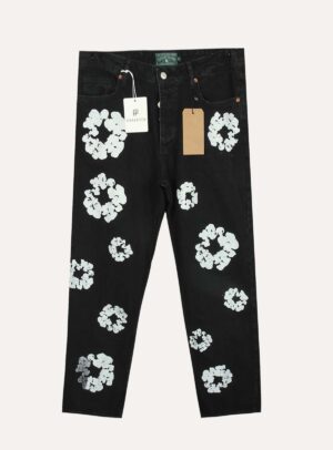 Jeans Denim Tears X Levi