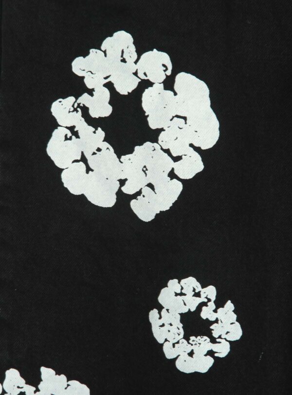 Jeans Denim Tears X Levi