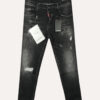 D1002024 Jeans DSQ Bold