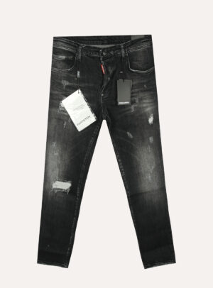 Jeans DSQ Bold