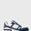 Sneaker LV Trainer