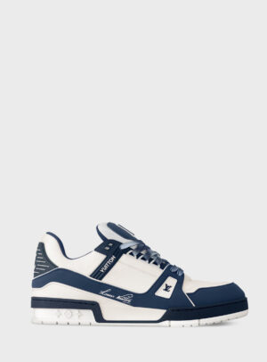 Sneaker LV Trainer