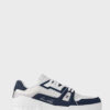 Sneaker LV Trainer