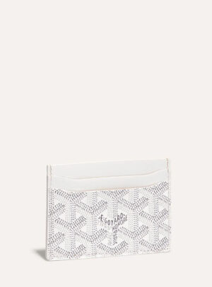 Wallet Saint-Sulpice Card