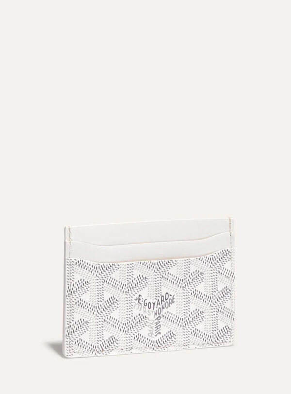 Wallet Saint-Sulpice Card