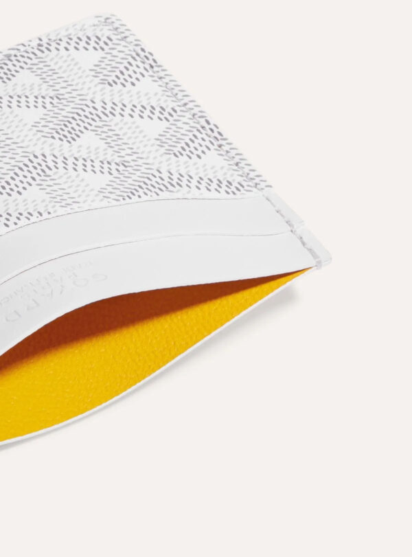 Wallet Saint-Sulpice Card