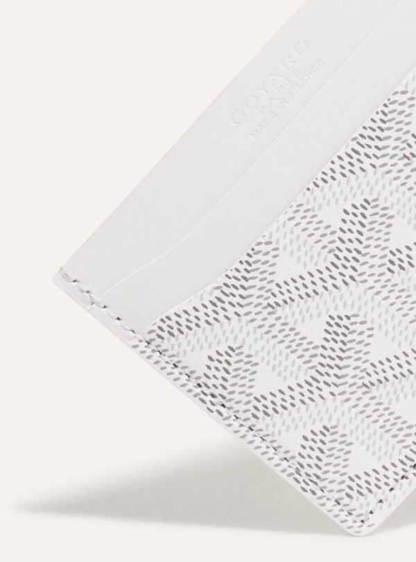 Wallet Saint-Sulpice Card