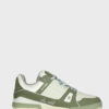 Sneaker LV Trainer