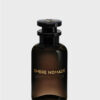 Parfum Ombre Nomade