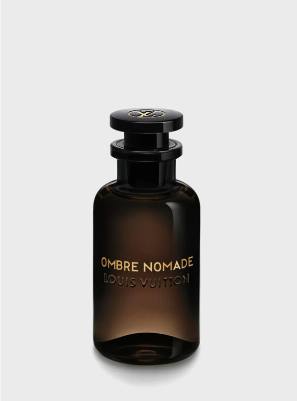 Parfum Ombre Nomade