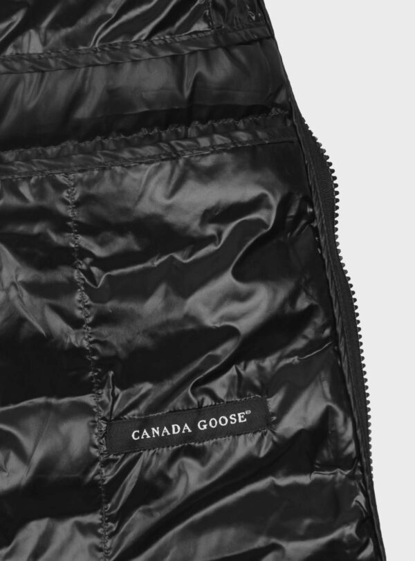 Jacket Hybridge Lite Padded