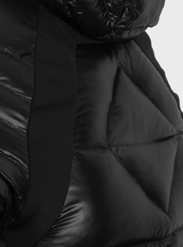 Jacket Hybridge Lite Padded