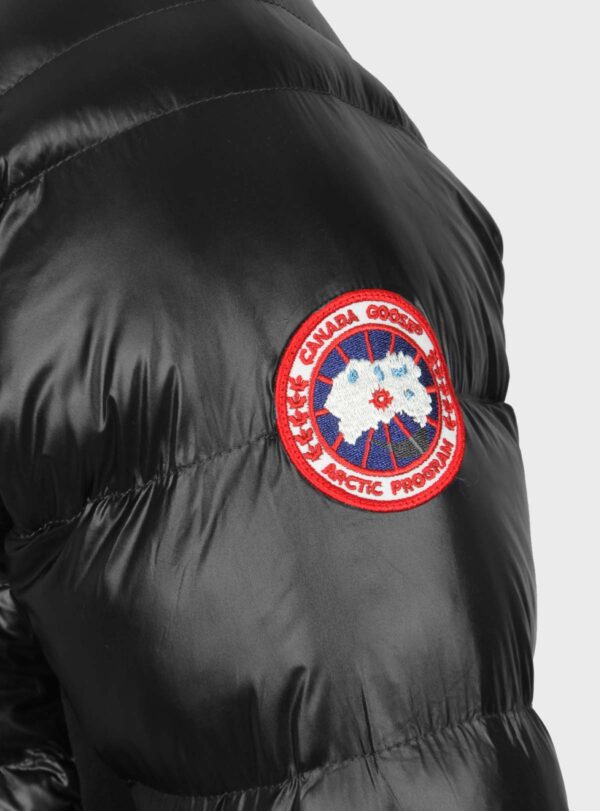 Jacket Hybridge Lite Padded