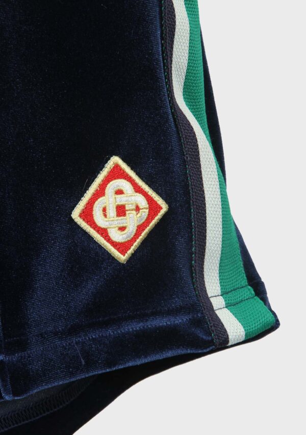 Summer Set Laurel Navy