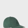 Cap Baseball Microfibre Storm System