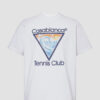 T-shirt Tennis Club