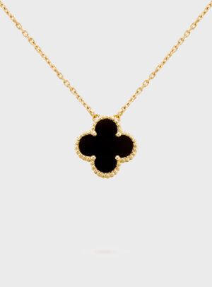 Necklace Sweet Alhambra Pendant