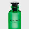 Parfum Cactus Garden