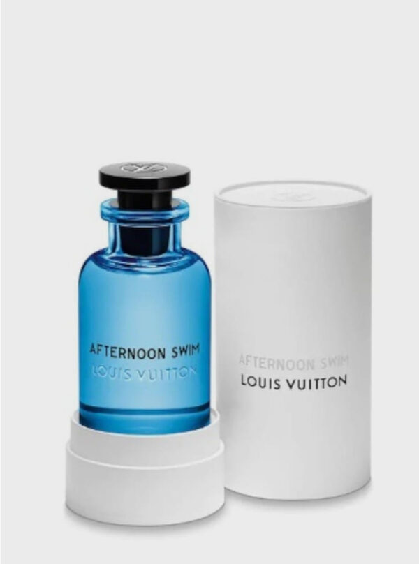 Parfum Afternoon Swim