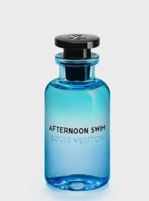 Parfum Afternoon Swim