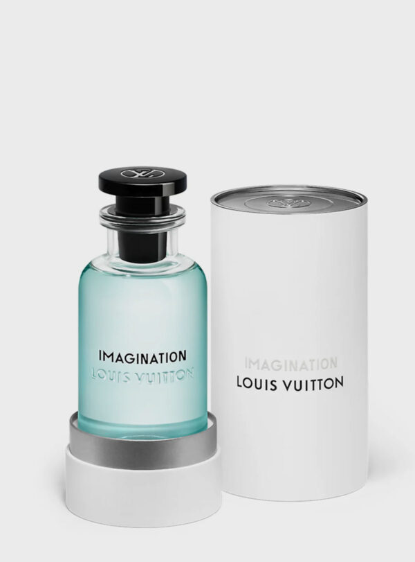 Parfum Imagination